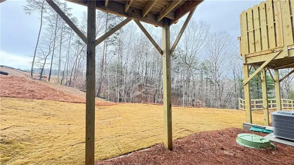 $2,350 | 405 Stoneybrook Drive, Dahlonega, GA 30533