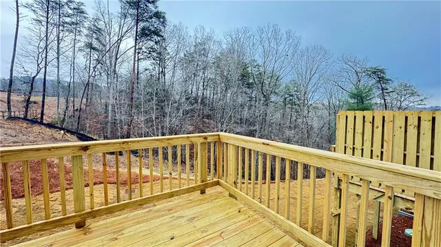 $2,400 | 405 Stoneybrook Drive, Dahlonega, GA 30533