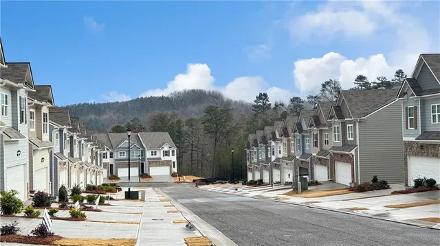 $2,400 | 405 Stoneybrook Drive, Dahlonega, GA 30533