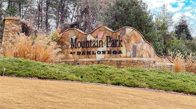 $2,400 | 405 Stoneybrook Drive, Dahlonega, GA 30533