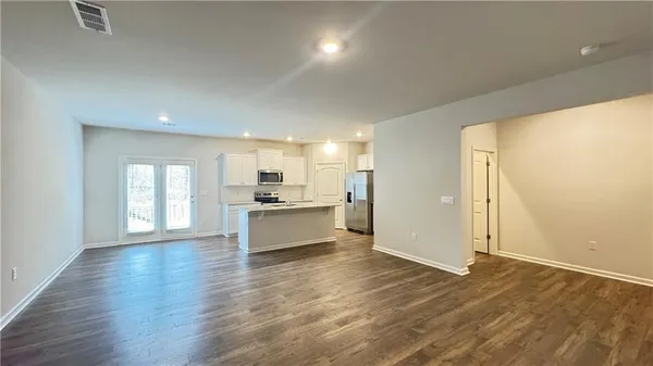 $2,350 | 405 Stoneybrook Drive, Dahlonega, GA 30533