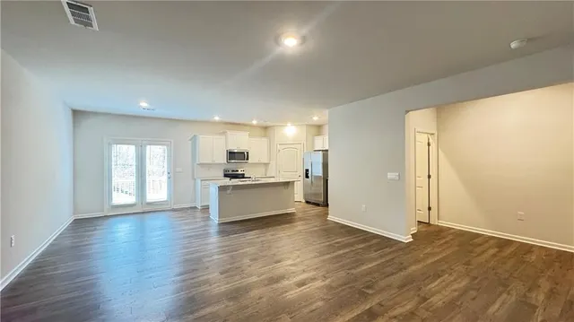 $2,400 | 405 Stoneybrook Drive, Dahlonega, GA 30533