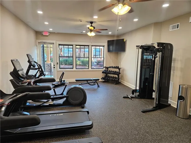 $2,400 | 405 Stoneybrook Drive, Dahlonega, GA 30533