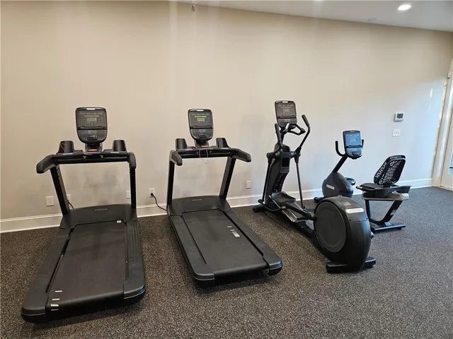 $2,400 | 405 Stoneybrook Drive, Dahlonega, GA 30533