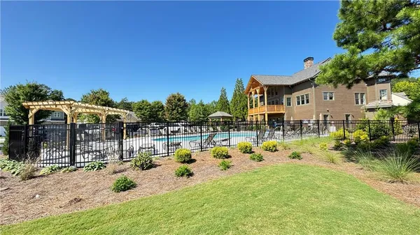 $2,350 | 405 Stoneybrook Drive, Dahlonega, GA 30533