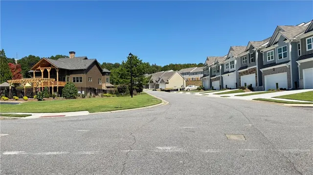 $2,400 | 405 Stoneybrook Drive, Dahlonega, GA 30533