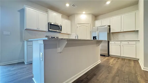 $2,350 | 405 Stoneybrook Drive, Dahlonega, GA 30533