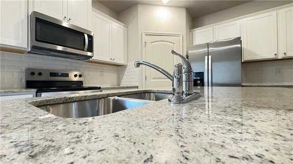 $2,350 | 405 Stoneybrook Drive, Dahlonega, GA 30533