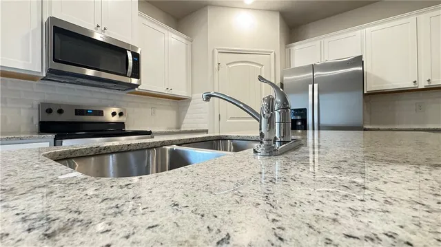 $2,400 | 405 Stoneybrook Drive, Dahlonega, GA 30533