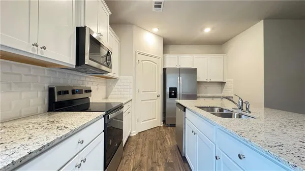 $2,350 | 405 Stoneybrook Drive, Dahlonega, GA 30533