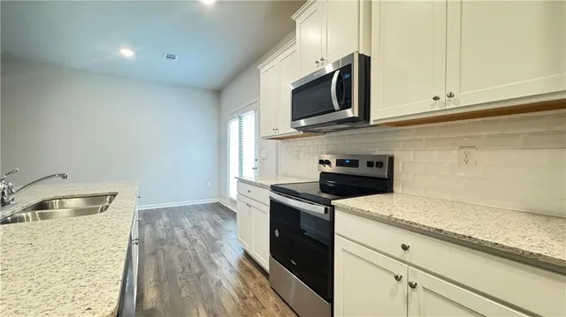 $2,400 | 405 Stoneybrook Drive, Dahlonega, GA 30533