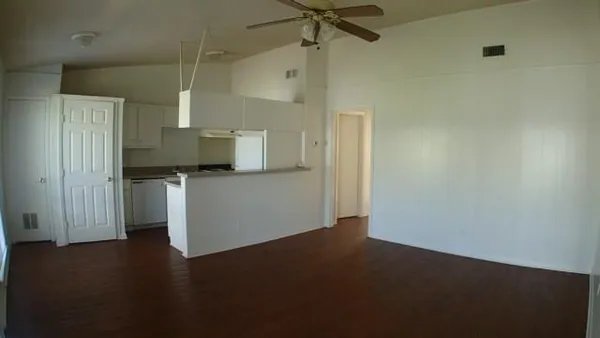 $1,500 | 608 West 51st Street, Unit 104, Austin, TX 78751