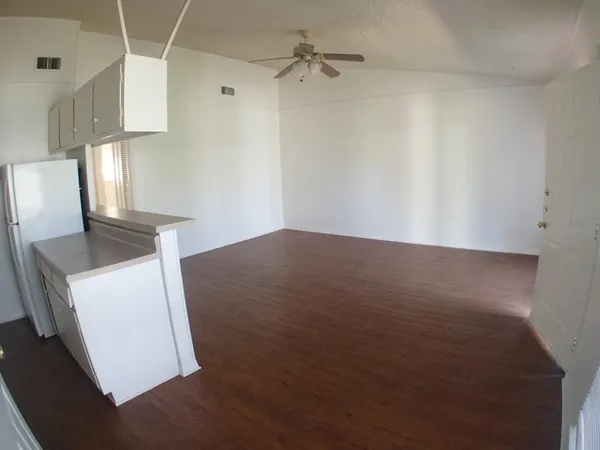 $1,500 | 608 West 51st Street, Unit 104, Austin, TX 78751