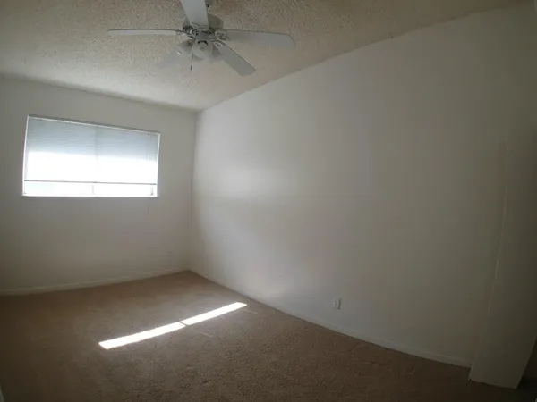 $1,500 | 608 West 51st Street, Unit 104, Austin, TX 78751