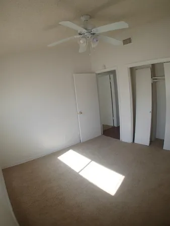 $1,500 | 608 West 51st Street, Unit 104, Austin, TX 78751