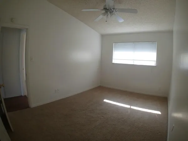 $1,500 | 608 West 51st Street, Unit 104, Austin, TX 78751