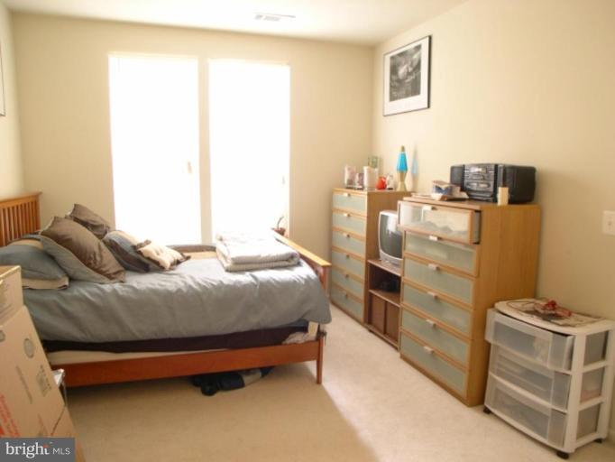12001 Market Street, Unit 277 Reston, VA 20190 - Photo 14 of 23 Bedroom #2