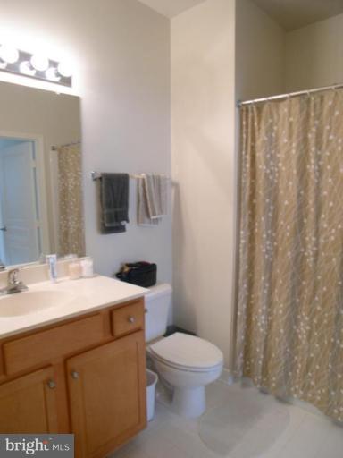 12001 Market Street, Unit 277 Reston, VA 20190 - Photo 17 of 23 Bath #2