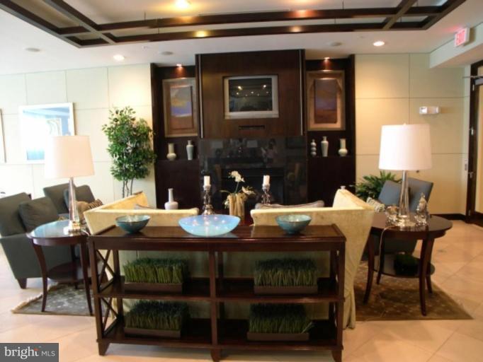 12001 Market Street, Unit 277 Reston, VA 20190 - Photo 19 of 23 Community Amenities 1