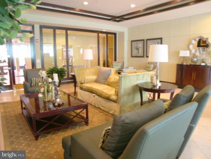 12001 Market Street, Unit 277 Reston, VA 20190 - Photo 20 of 23 Community Amenities 2