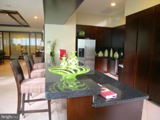 12001 Market Street, Unit 277 Reston, VA 20190 - Photo 22 of 23 Community Amenities 4