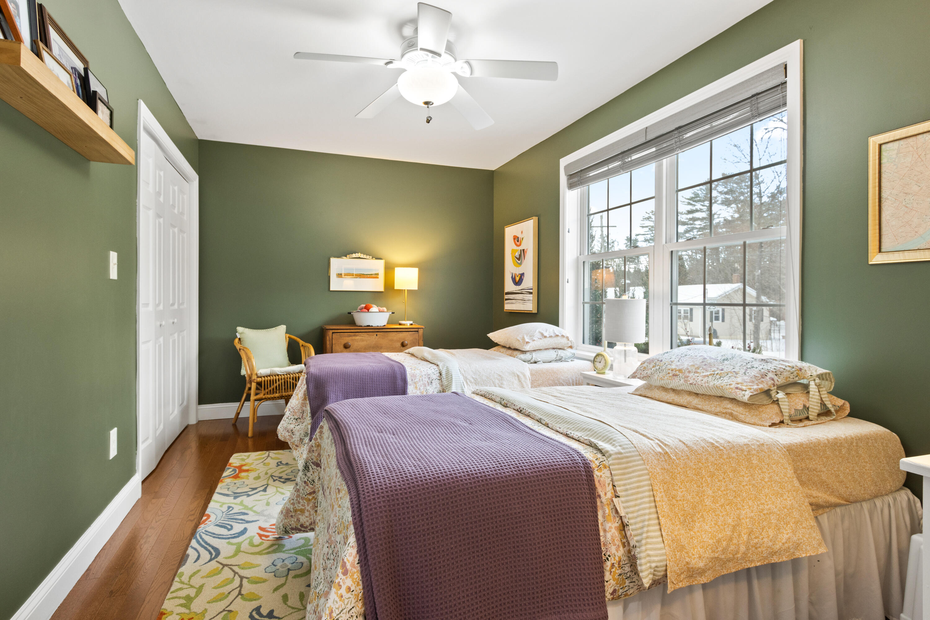 381 Pond Road Lewiston, ME 04240 - Photo 6 of 35 20251211ER-71009