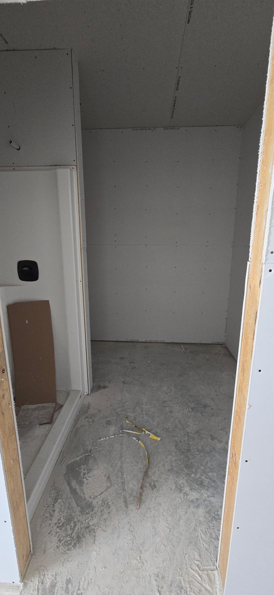 1320 Whiting Road Northwest, Unit 57 Bemidji, MN 56601 - Photo 11 of 21