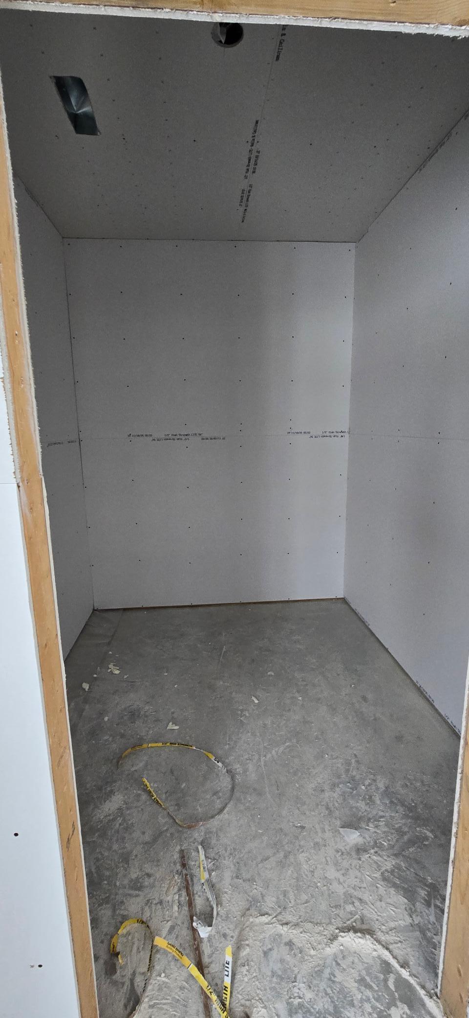 1320 Whiting Road Northwest, Unit 57 Bemidji, MN 56601 - Photo 12 of 21