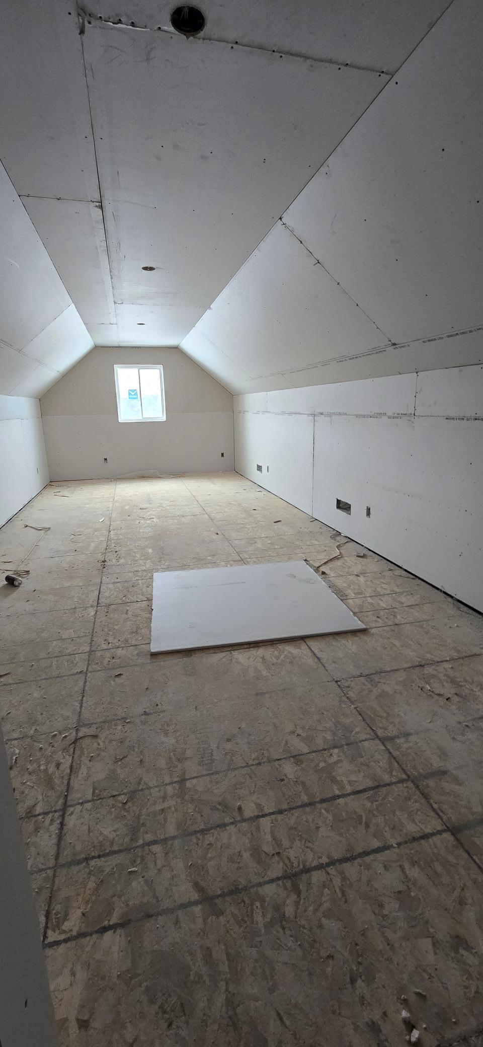 1320 Whiting Road Northwest, Unit 57 Bemidji, MN 56601 - Photo 13 of 21