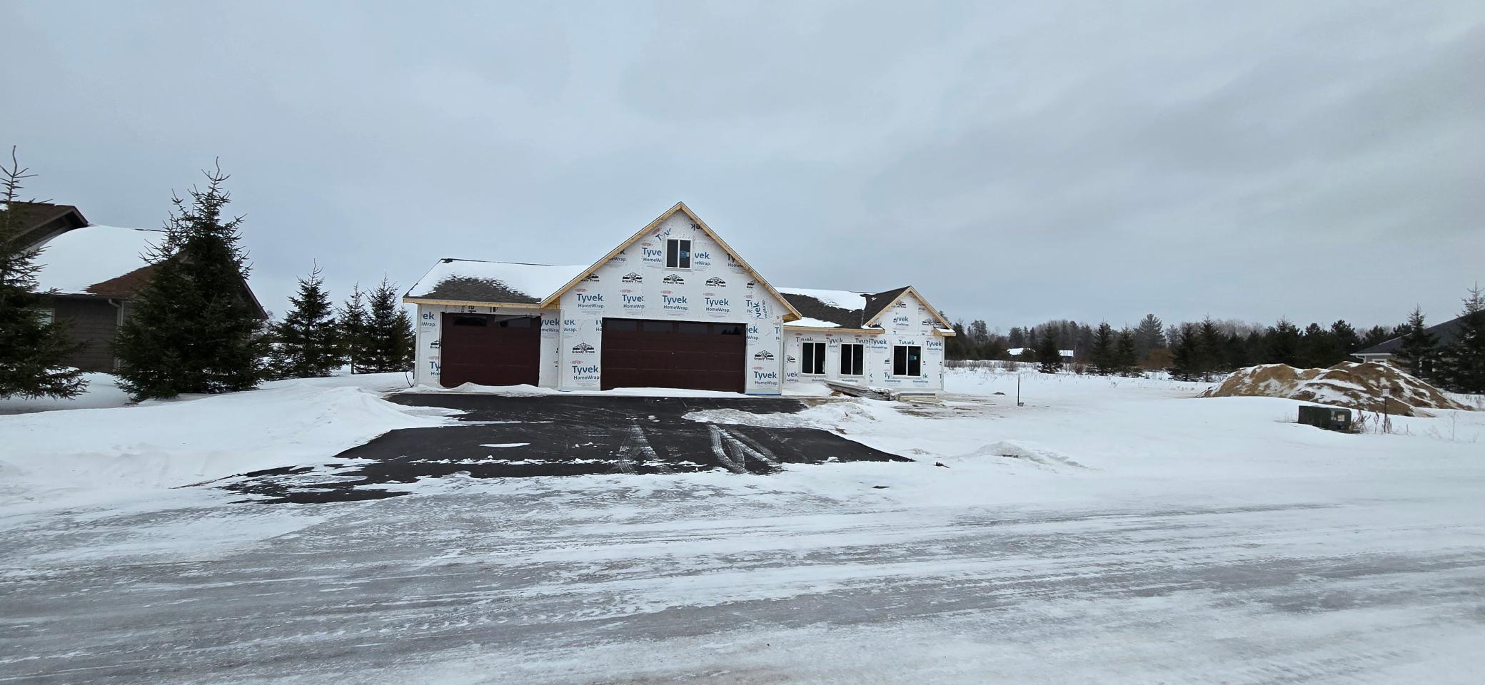1320 Whiting Road Northwest, Unit 57 Bemidji, MN 56601 - Photo 2 of 21