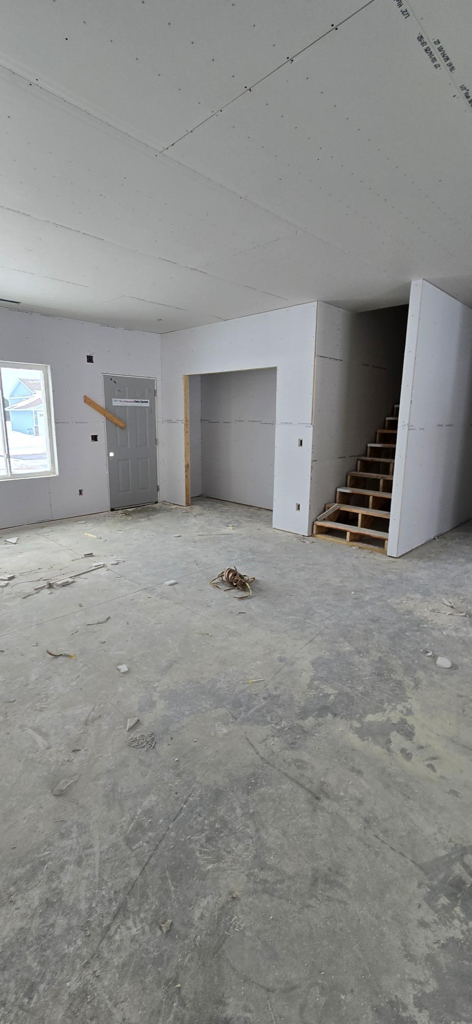 1320 Whiting Road Northwest, Unit 57 Bemidji, MN 56601 - Photo 3 of 21