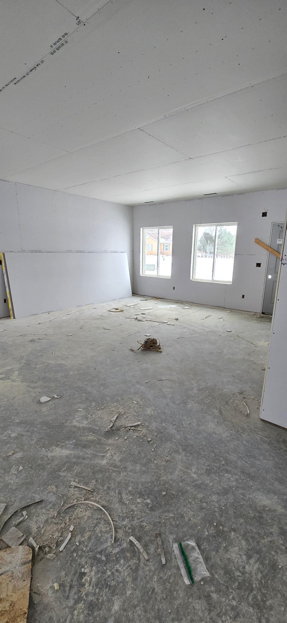 1320 Whiting Road Northwest, Unit 57 Bemidji, MN 56601 - Photo 5 of 21