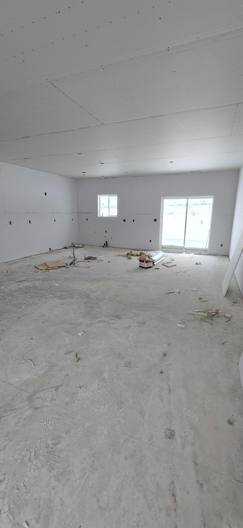 1320 Whiting Road Northwest, Unit 57 Bemidji, MN 56601 - Photo 6 of 21