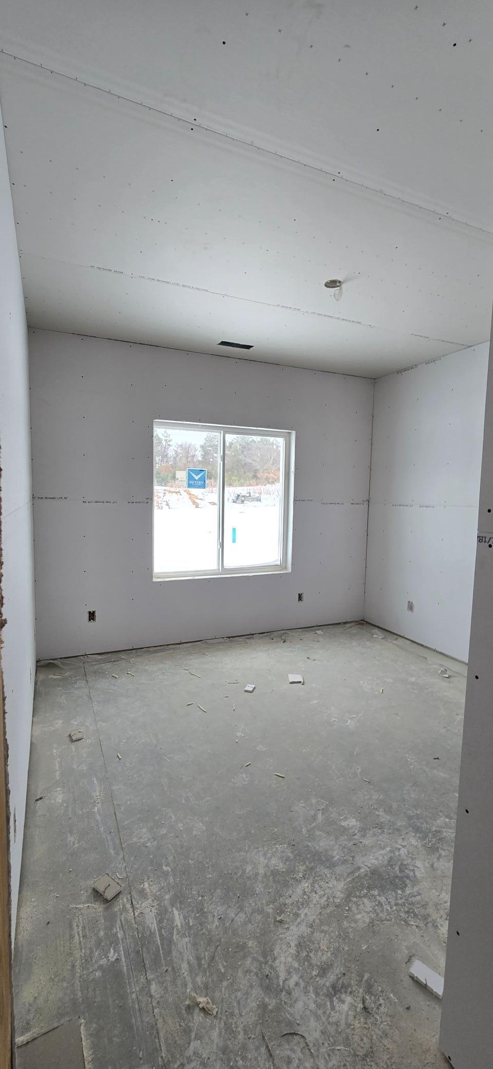 1320 Whiting Road Northwest, Unit 57 Bemidji, MN 56601 - Photo 7 of 21