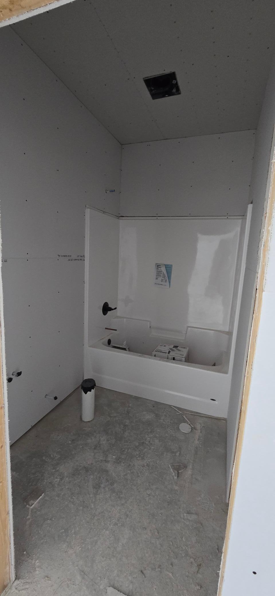 1320 Whiting Road Northwest, Unit 57 Bemidji, MN 56601 - Photo 8 of 21