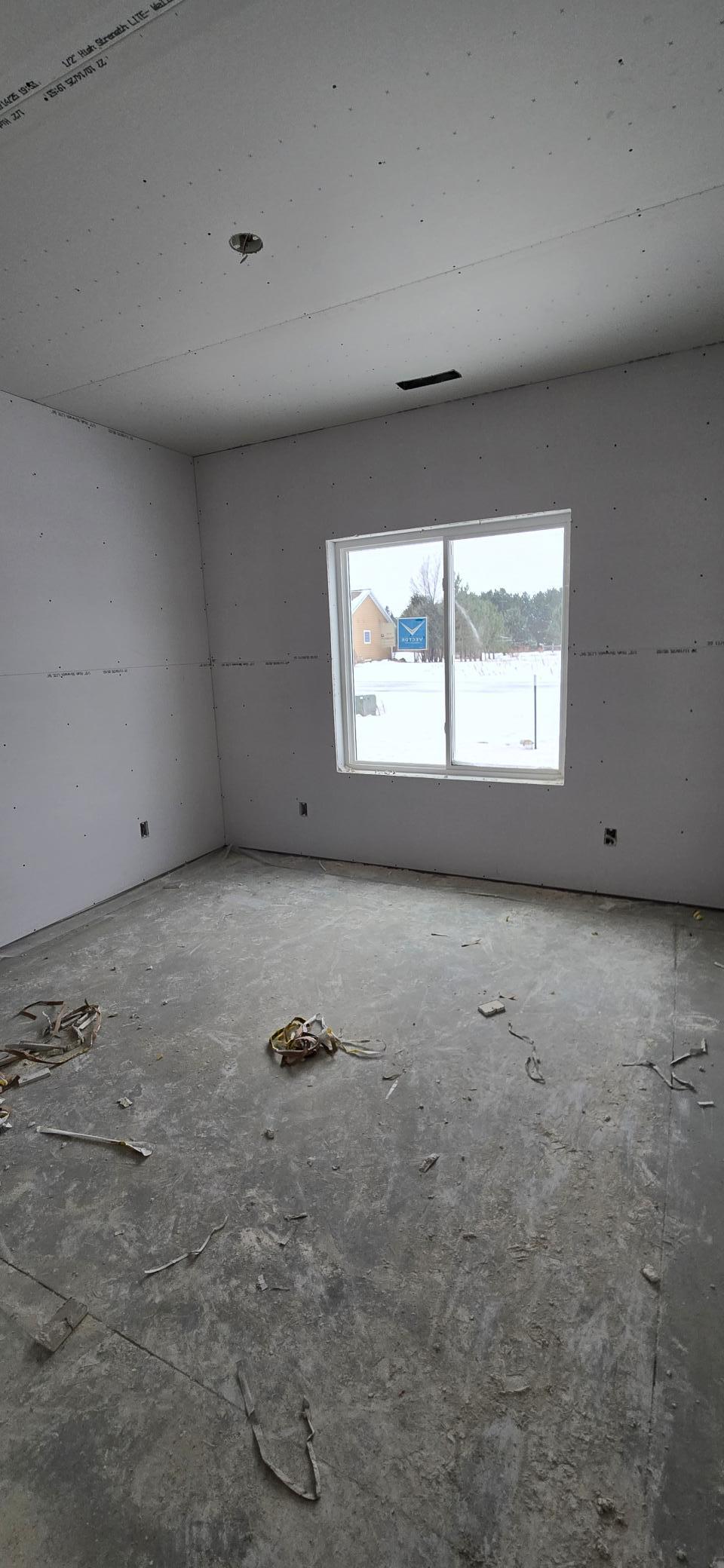 1320 Whiting Road Northwest, Unit 57 Bemidji, MN 56601 - Photo 9 of 21