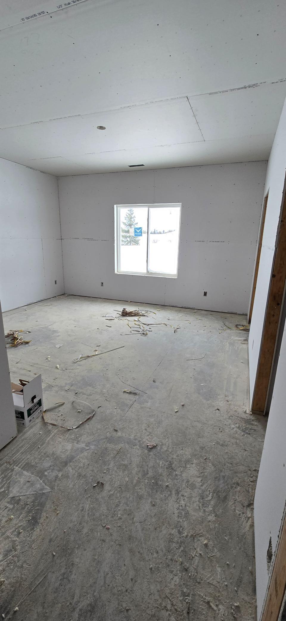 1320 Whiting Road Northwest, Unit 57 Bemidji, MN 56601 - Photo 10 of 21