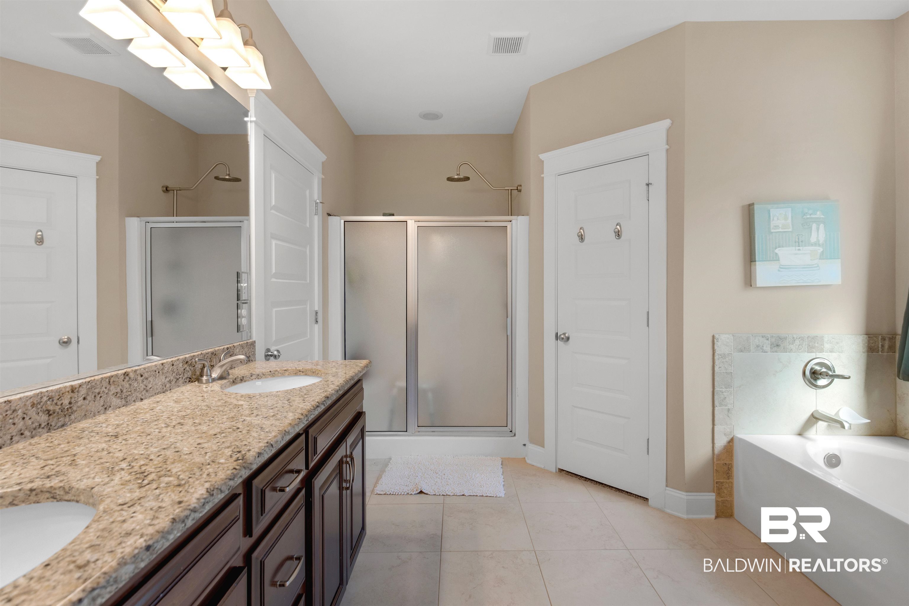 8693 Rosedown Lane Daphne, AL 36526 - Photo 16 of 27