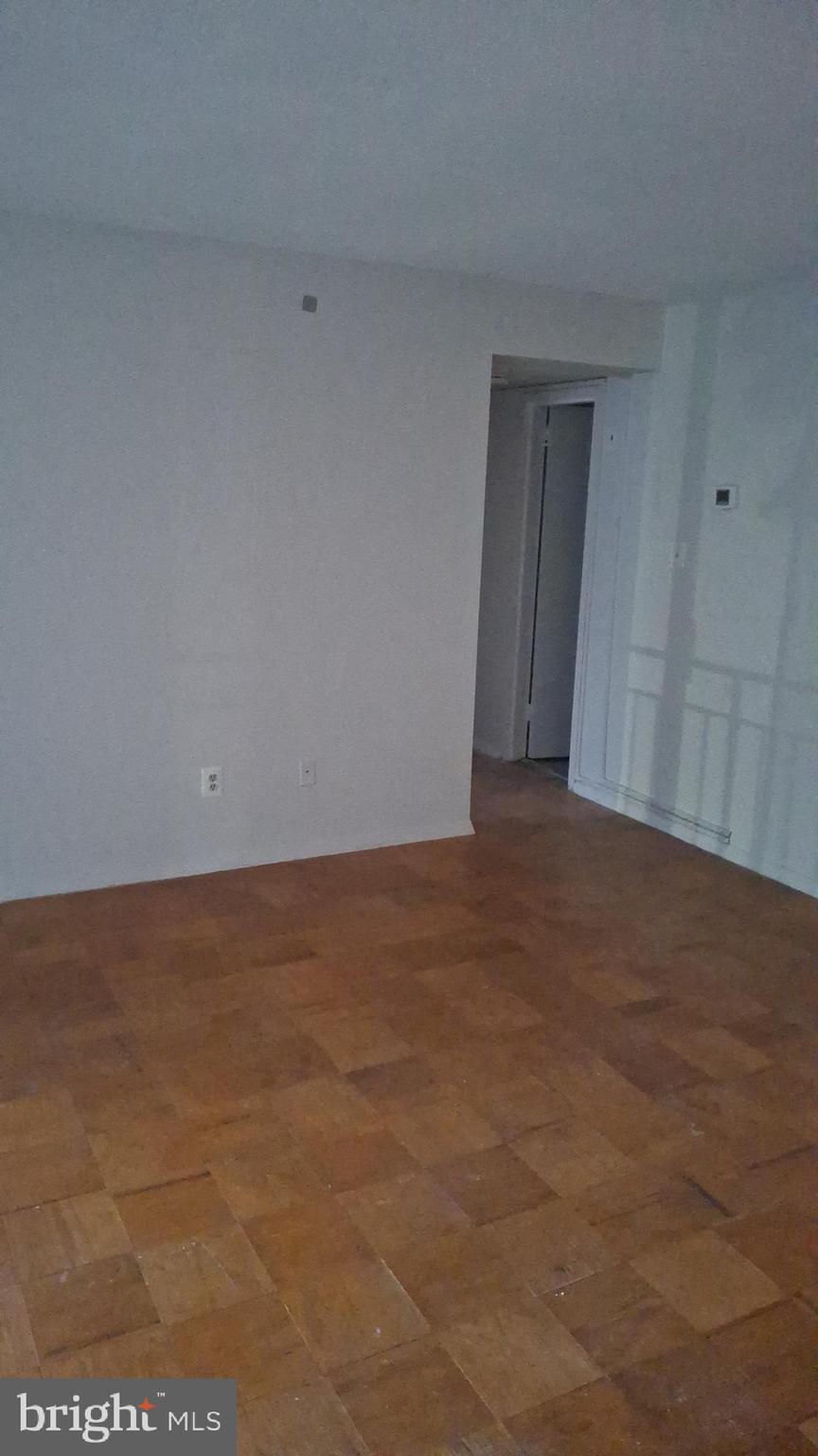 1836 Metzerott Road, Unit 222 Hyattsville, MD 20783 - Photo 4 of 9