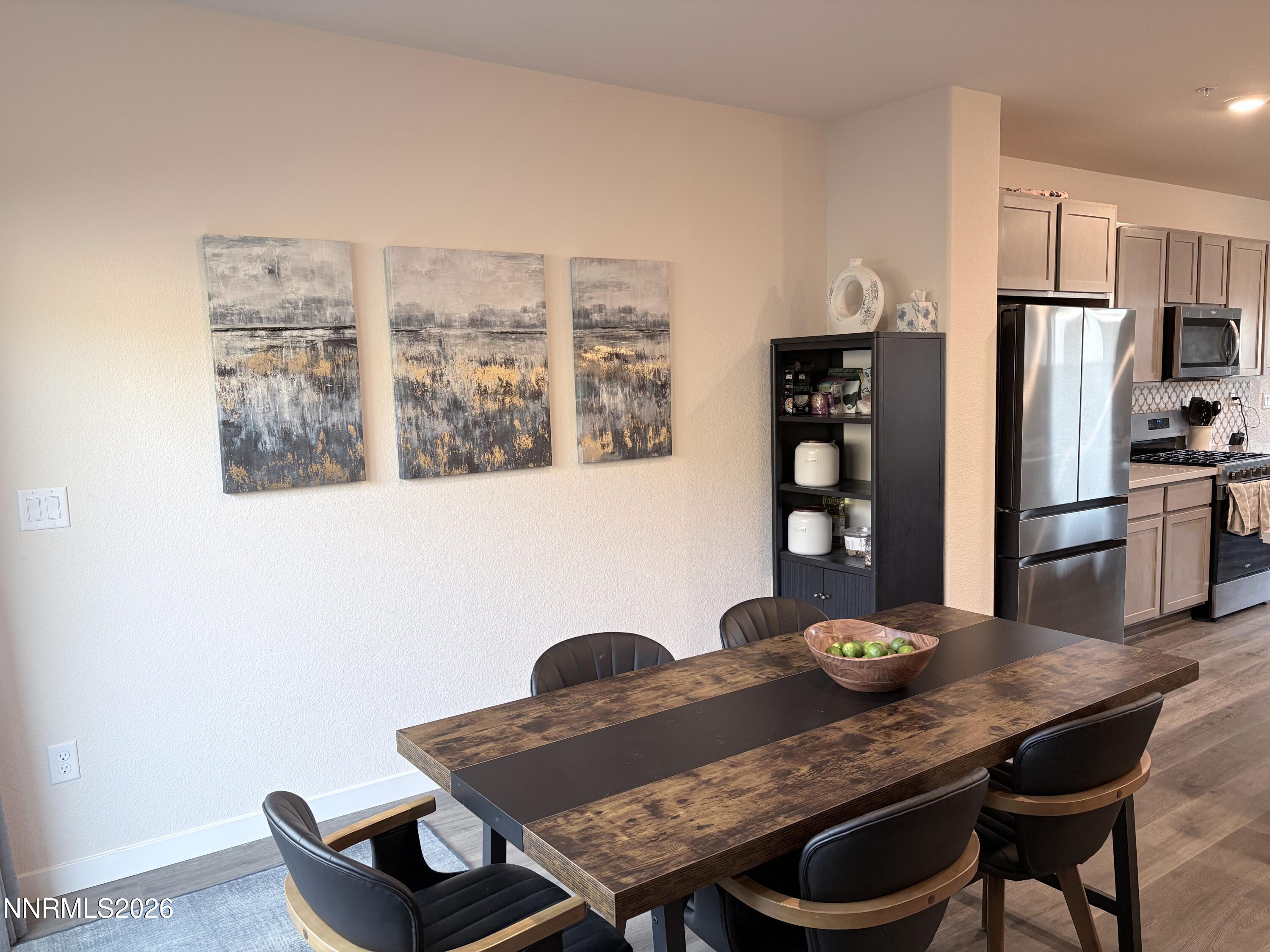 2408 Tecumseh Way Sparks, NV 89436 - Photo 14 of 34 Dining_Area_2