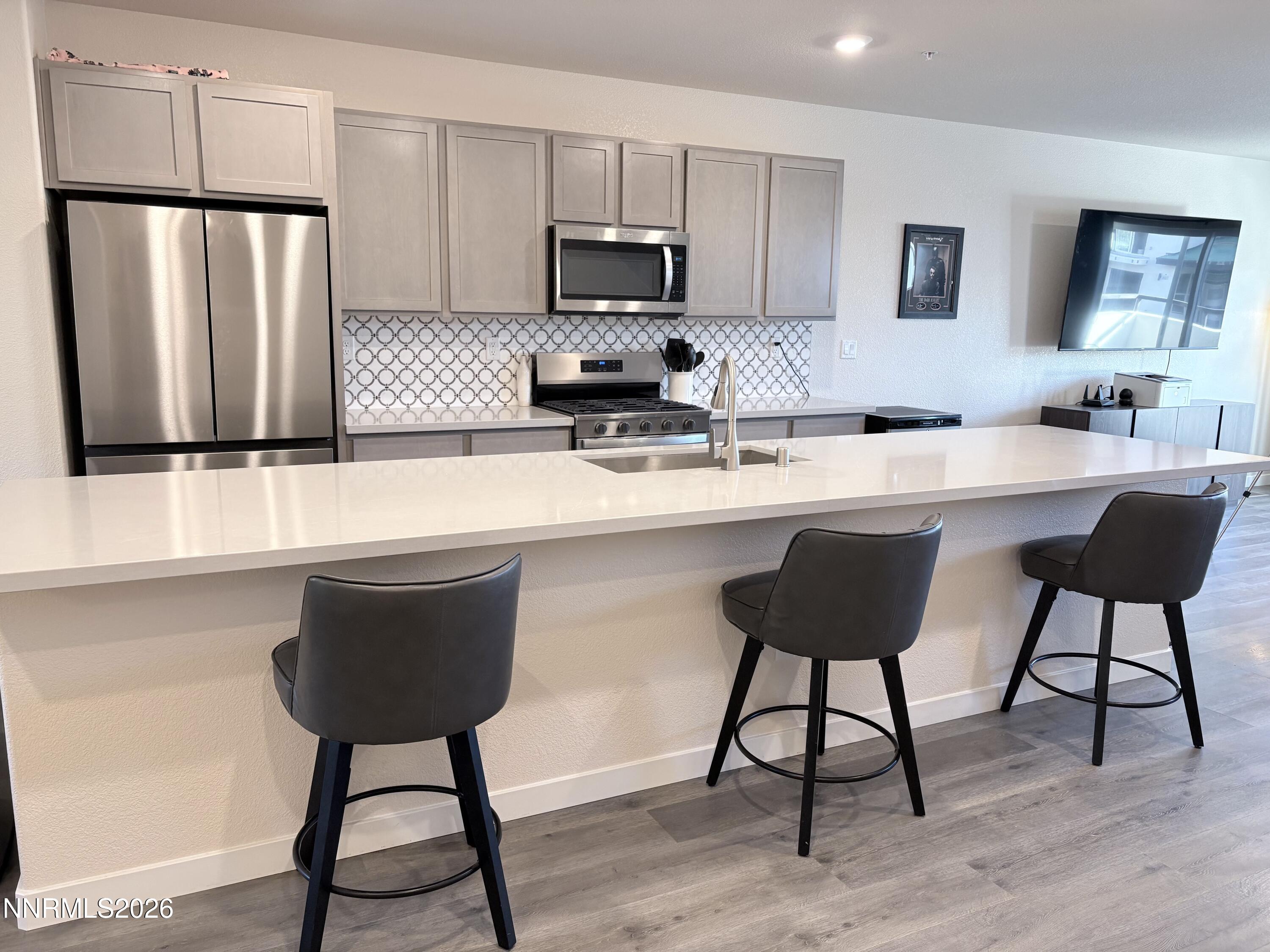 2408 Tecumseh Way Sparks, NV 89436 - Photo 15 of 34 Kitchen_4