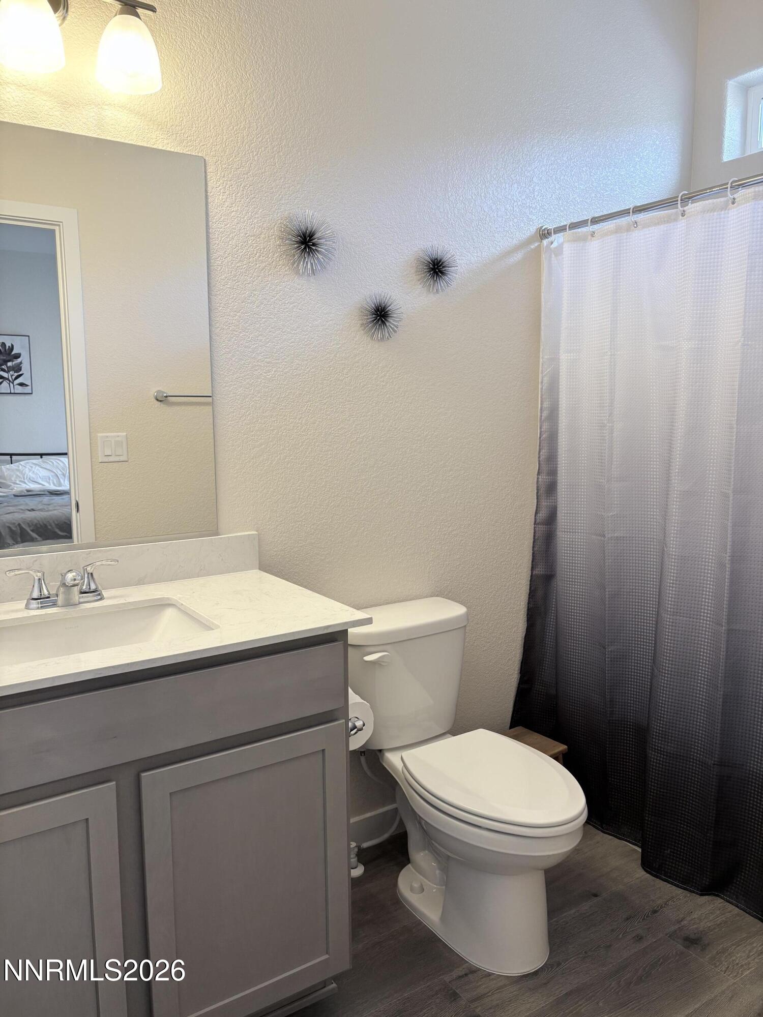 2408 Tecumseh Way Sparks, NV 89436 - Photo 25 of 34 2nd_Bdrm_Bath