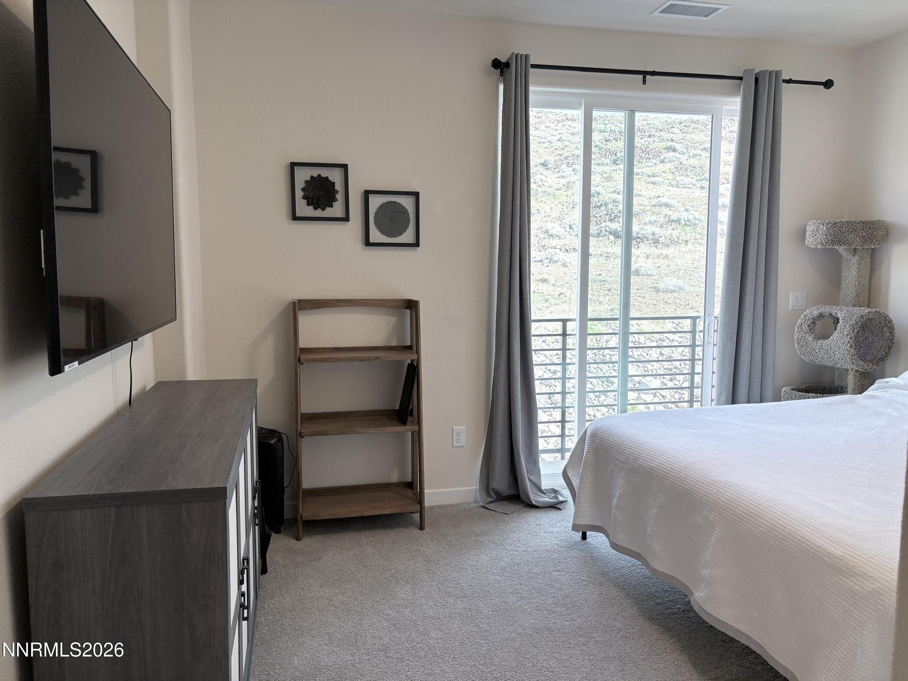 2408 Tecumseh Way Sparks, NV 89436 - Photo 26 of 34 2nd_Bedroom_3
