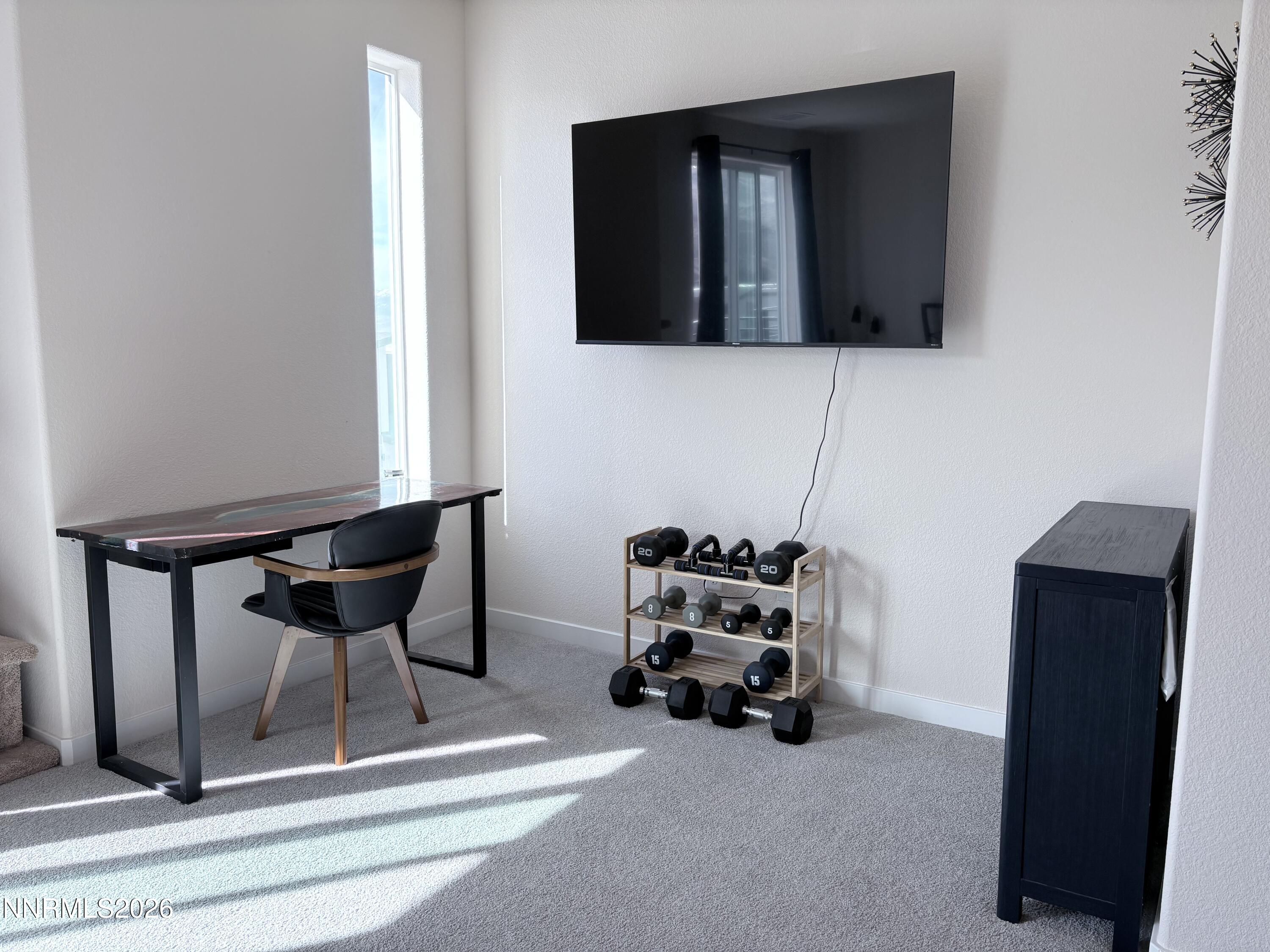 2408 Tecumseh Way Sparks, NV 89436 - Photo 32 of 34 Master_Bdrm_3