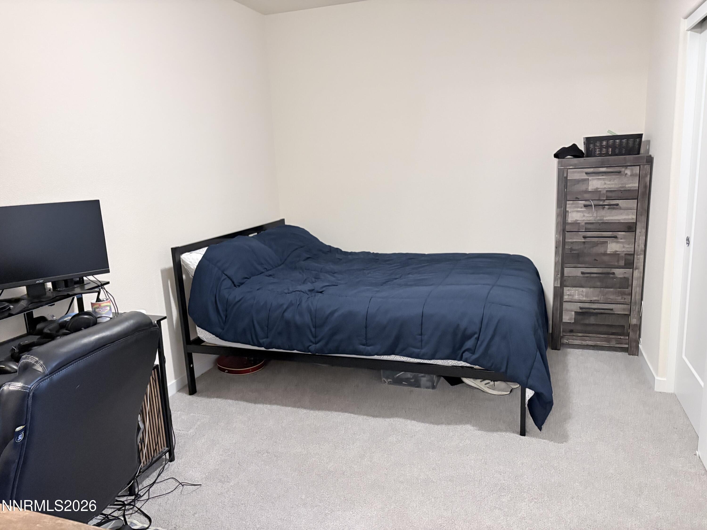 2408 Tecumseh Way Sparks, NV 89436 - Photo 6 of 34 1st_Floor_Bedroom_(1)
