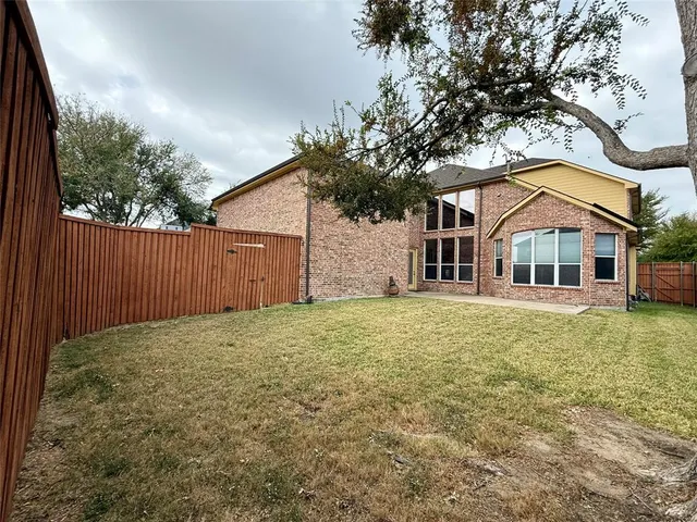 $4,100 | 9576 Ironwood Drive, Frisco, TX 75033