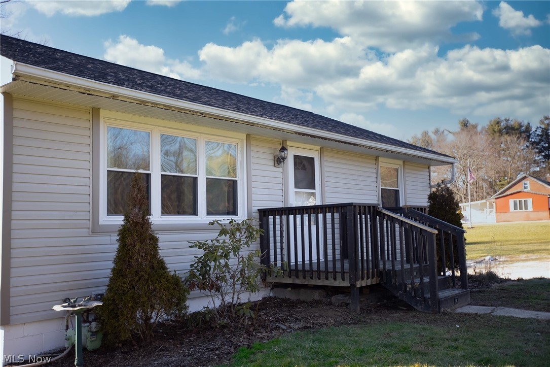 6642 Manchester Road Clinton, OH 44216 - Photo 11 of 11