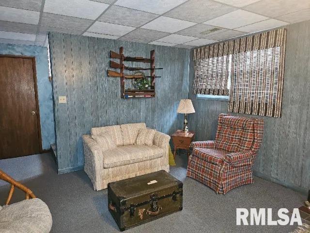 501 North Hun Street Colchester, IL 62326 - Photo 24 of 51 Gallery Image 24
