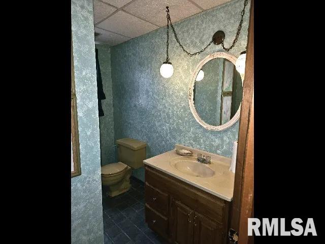 501 North Hun Street Colchester, IL 62326 - Photo 30 of 51 Gallery Image 30