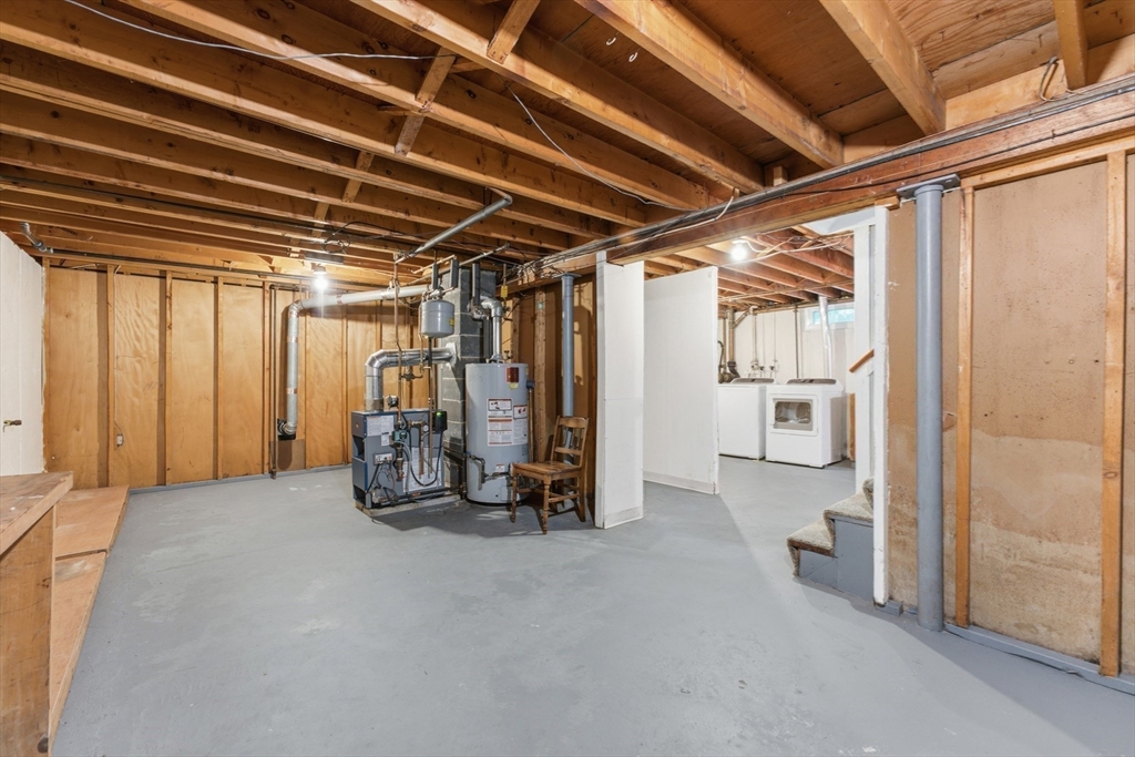 8 Helena Street Ludlow, MA 01056 - Photo 33 of 39